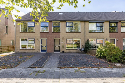 Muddegoorn 34