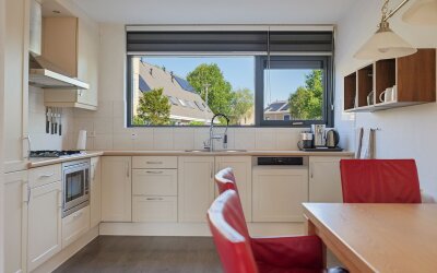 Robijnstoep 11