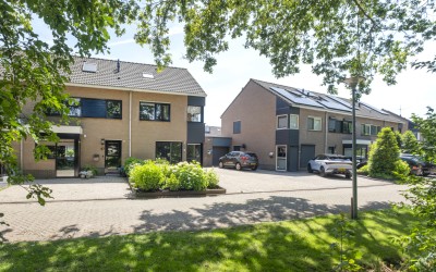 Briljantstoep 89