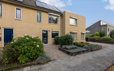 Haverhullen 3