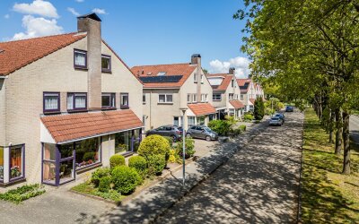 Gersthullen 29
