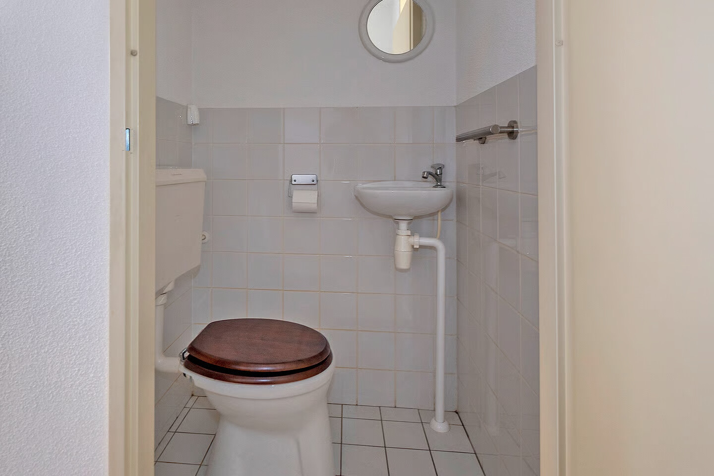 Twee-onder-één-kap te koop: Vossenslag 12, Assen