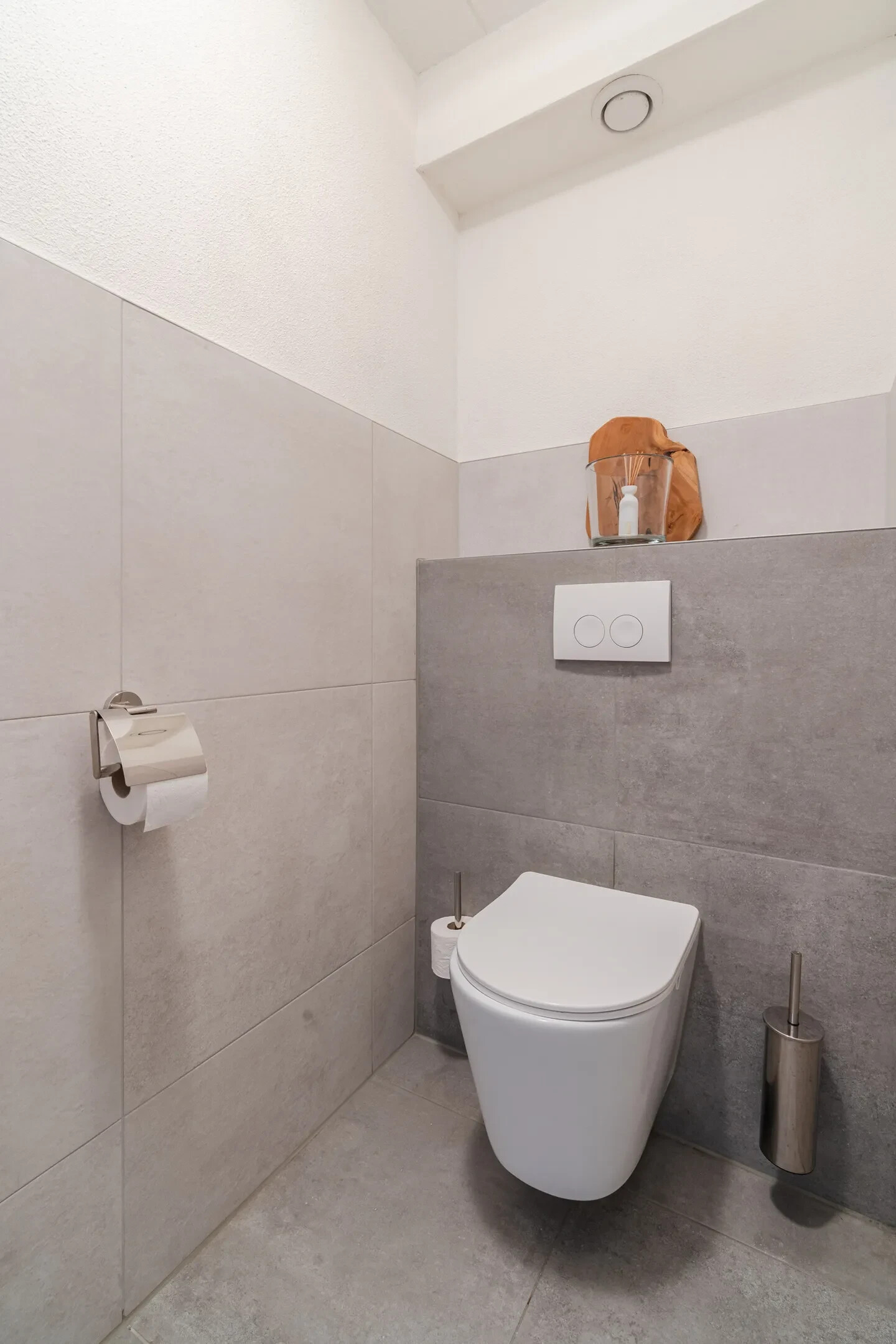Tussenwoning te koop: Vossenslag 31, Assen
