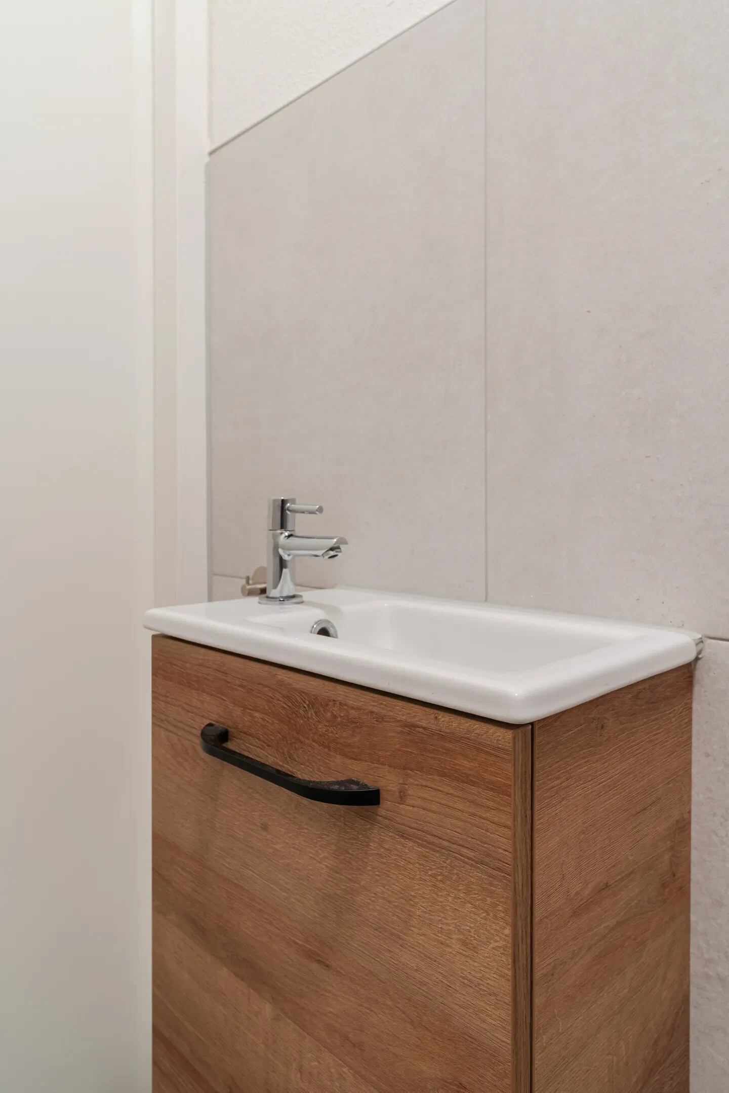 Tussenwoning te koop: Vossenslag 31, Assen