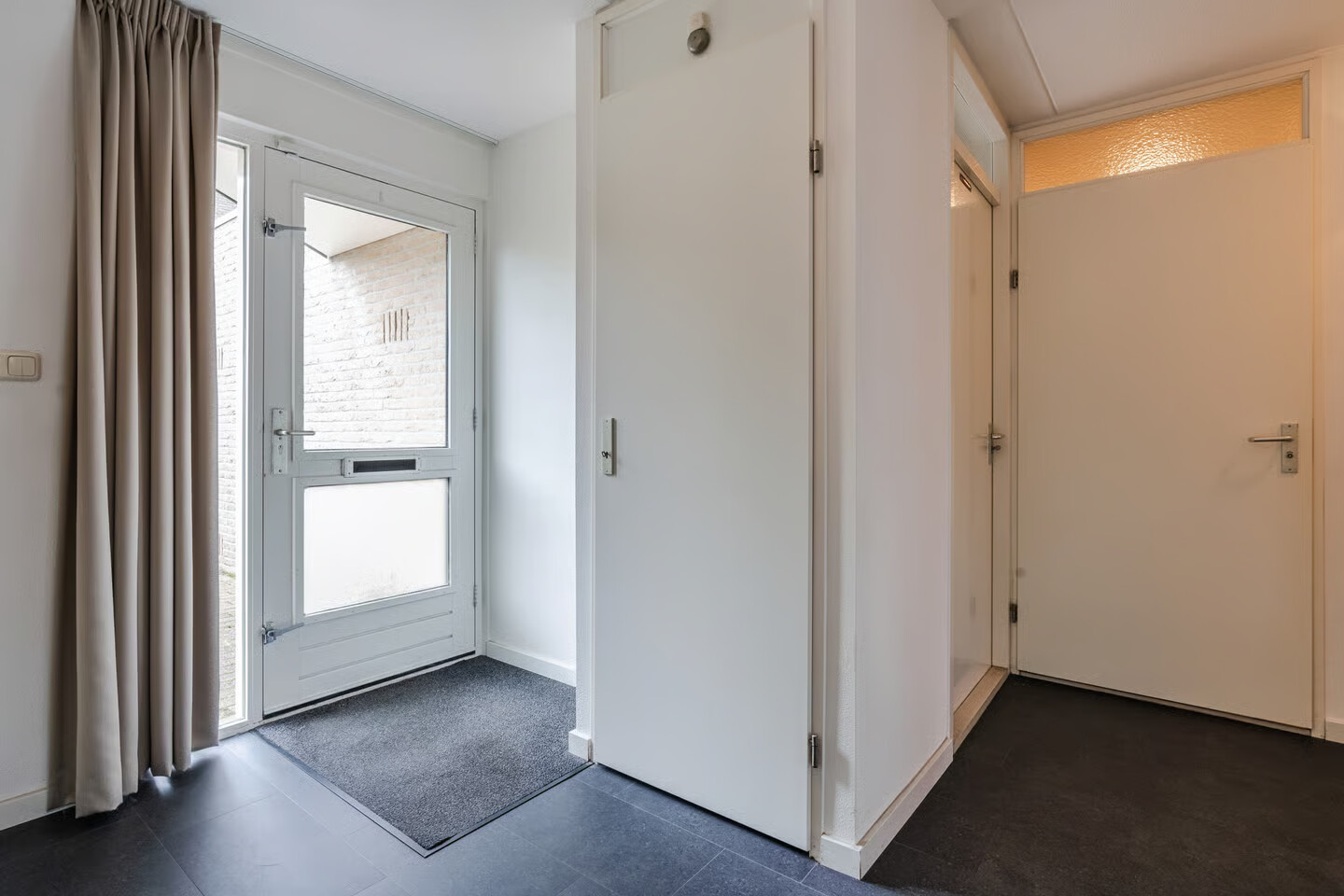 Tussenwoning te koop: Vossenslag 31, Assen