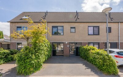 Marterslag 3