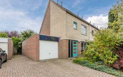 Marterslag 33