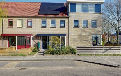 Egelslag 4
