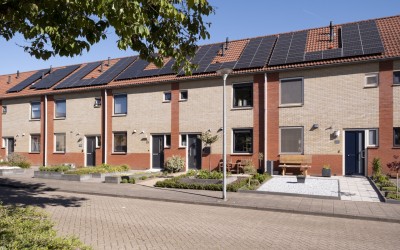 Keverkleuven 35