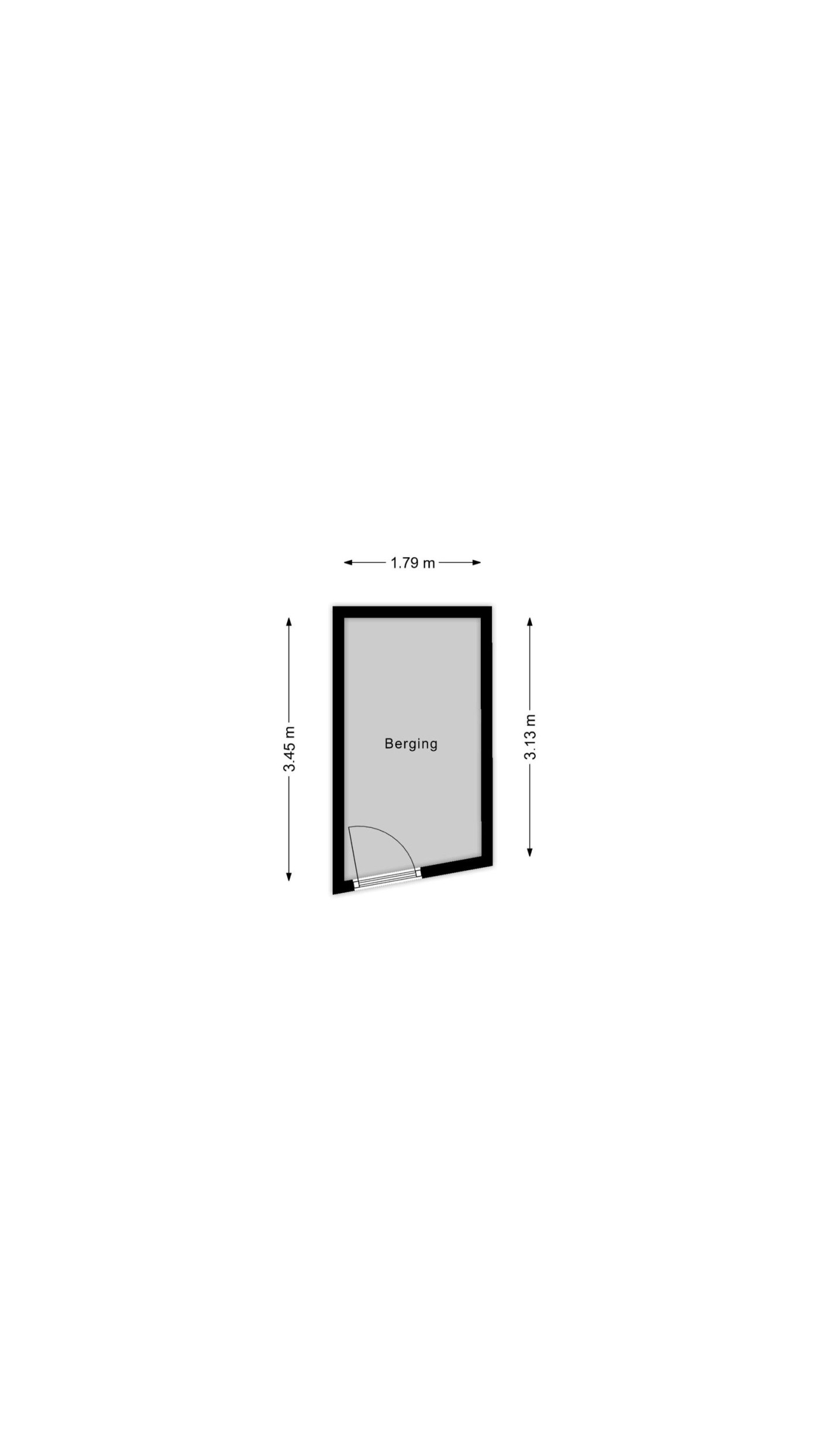 Appartement te koop: Fuutmesschen 63, Assen