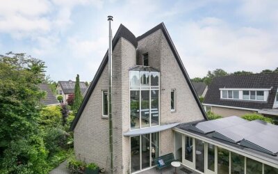 Smientmesschen 10