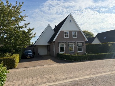 Alkmesschen 39