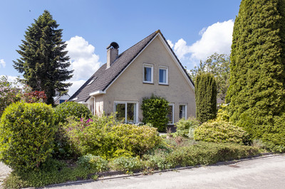Alkmesschen 5