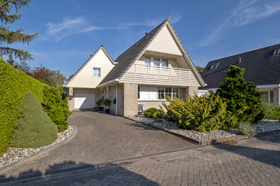 Alkmesschen 75