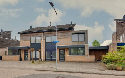 Alkmesschen 26