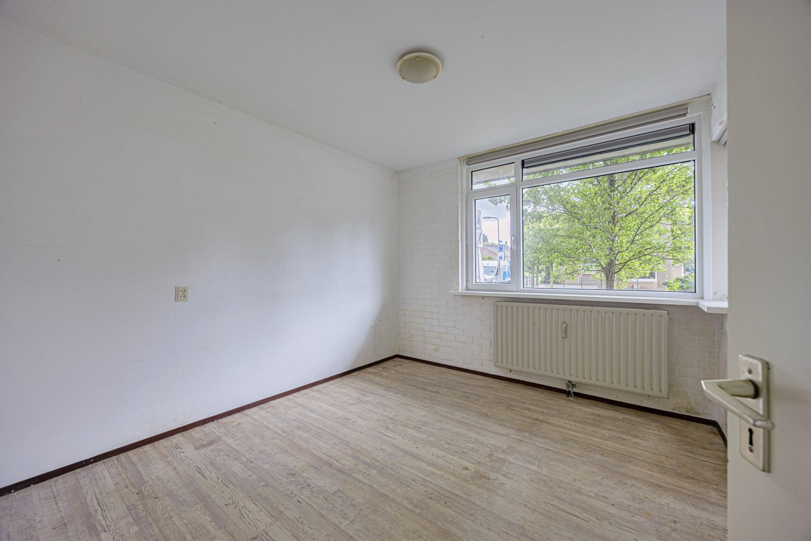 Appartement te koop: Steendijk 33, Assen