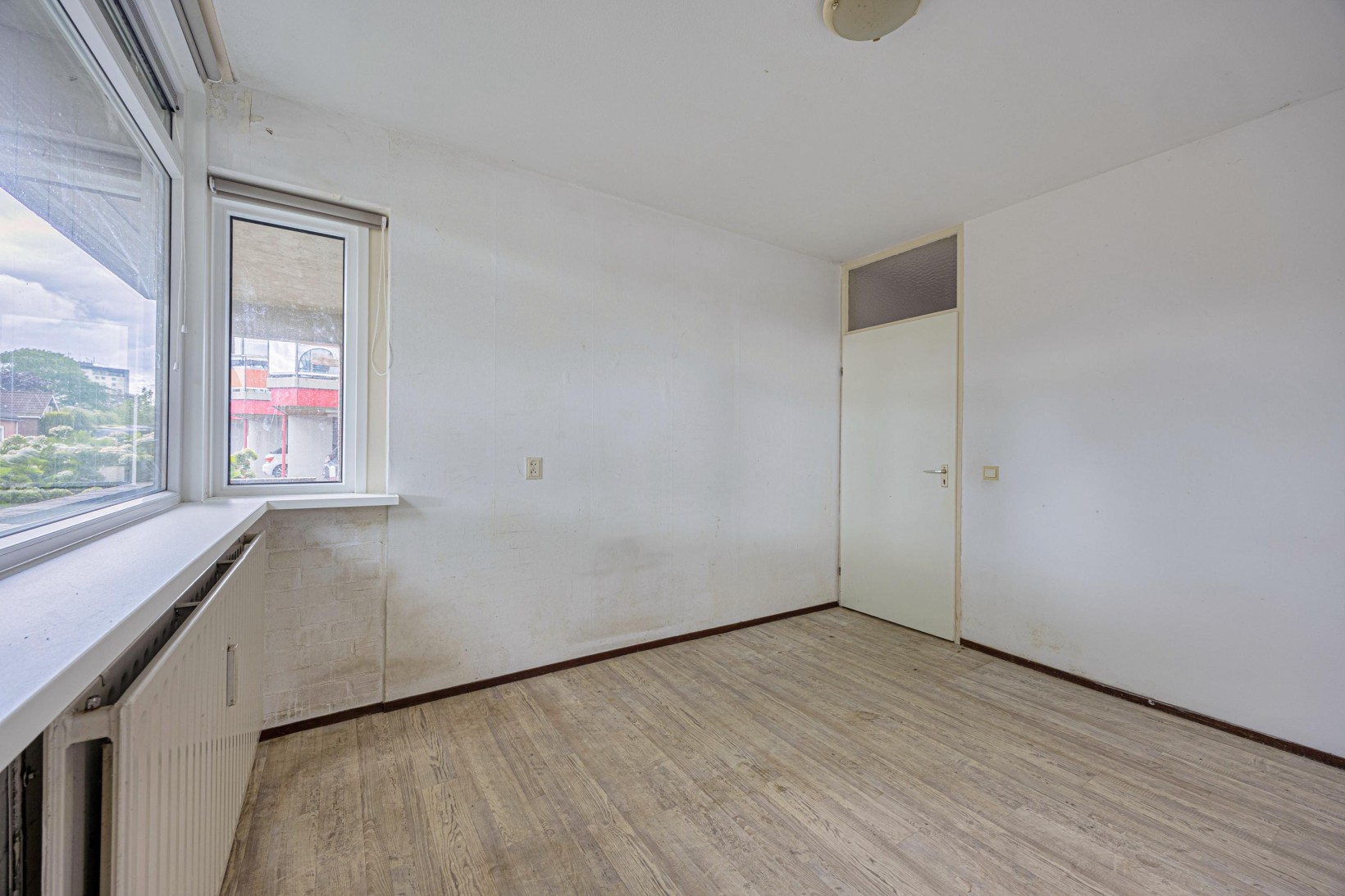 Appartement te koop: Steendijk 33, Assen