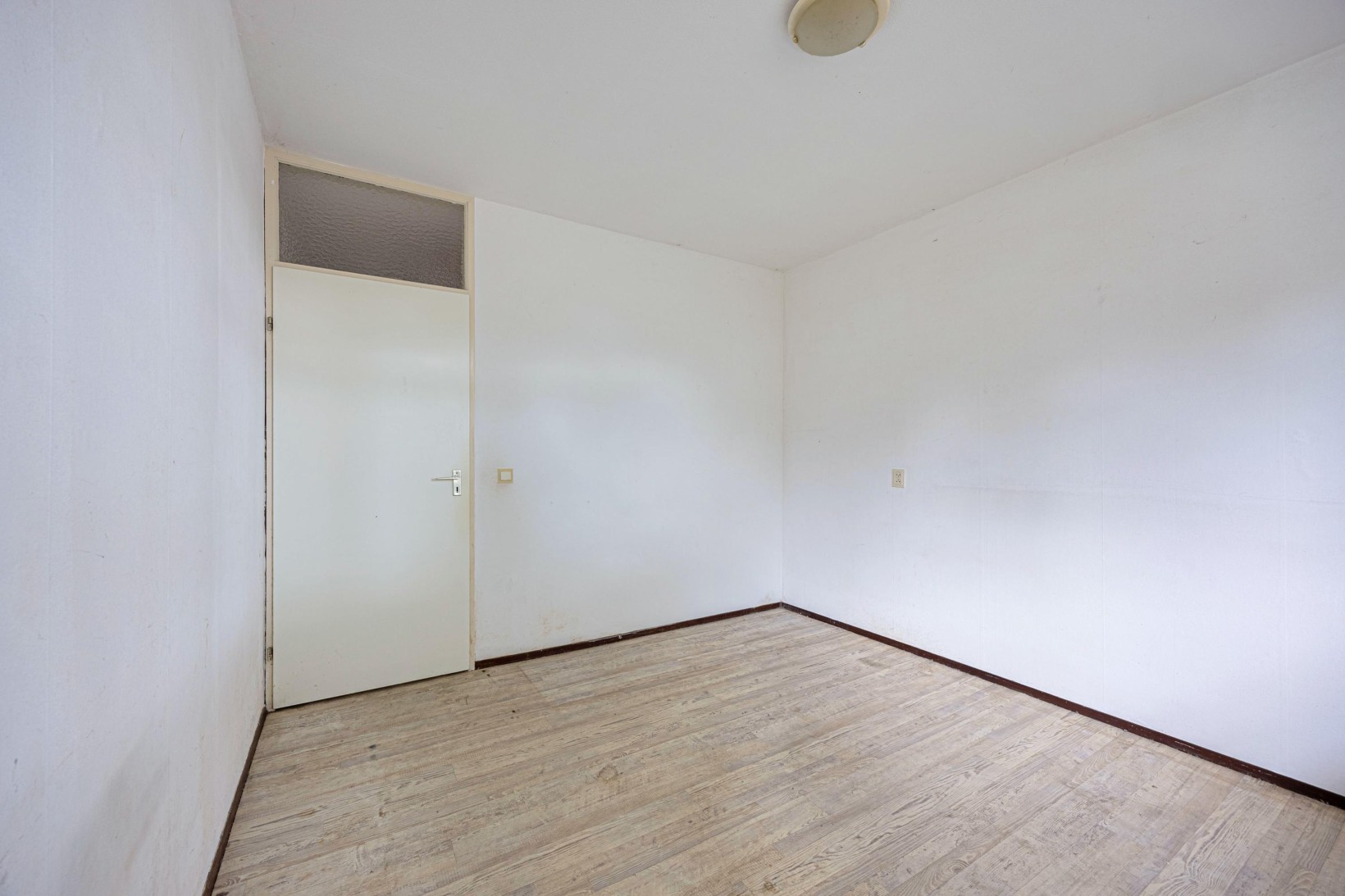 Appartement te koop: Steendijk 33, Assen