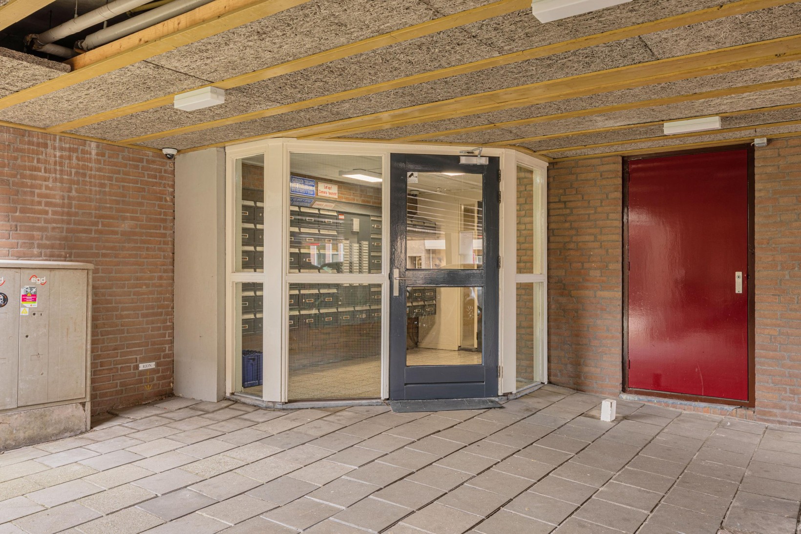 Appartement te koop: Steendijk 33, Assen