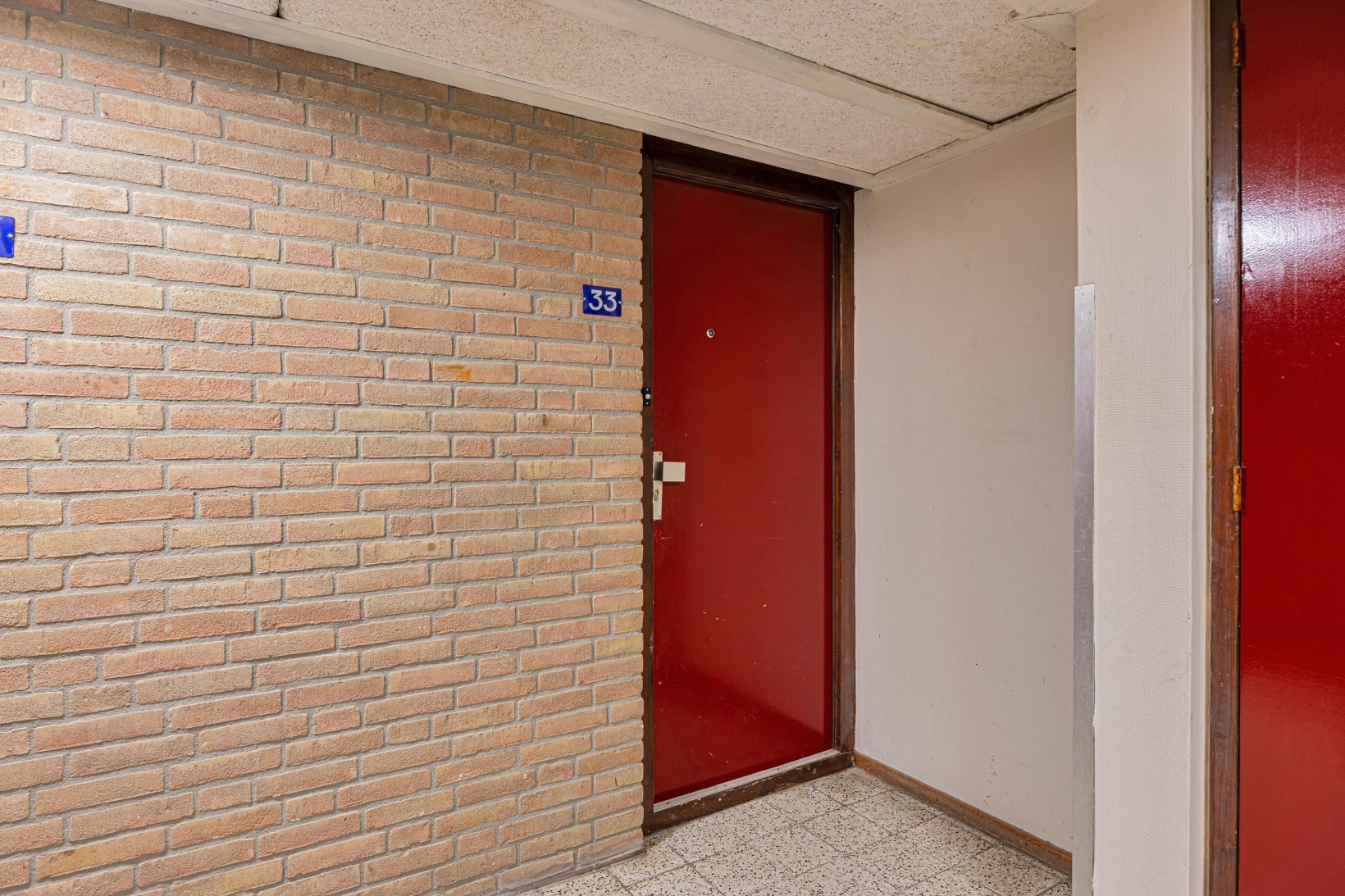 Appartement te koop: Steendijk 33, Assen