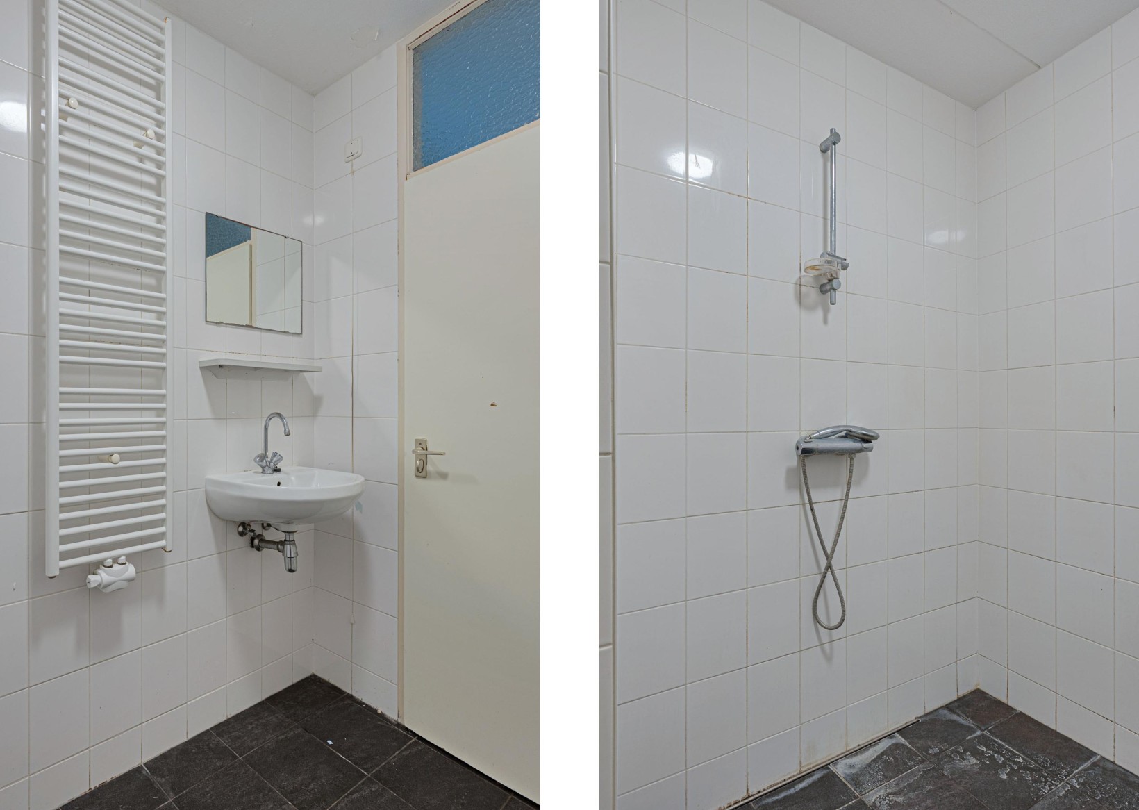 Appartement te koop: Steendijk 33, Assen