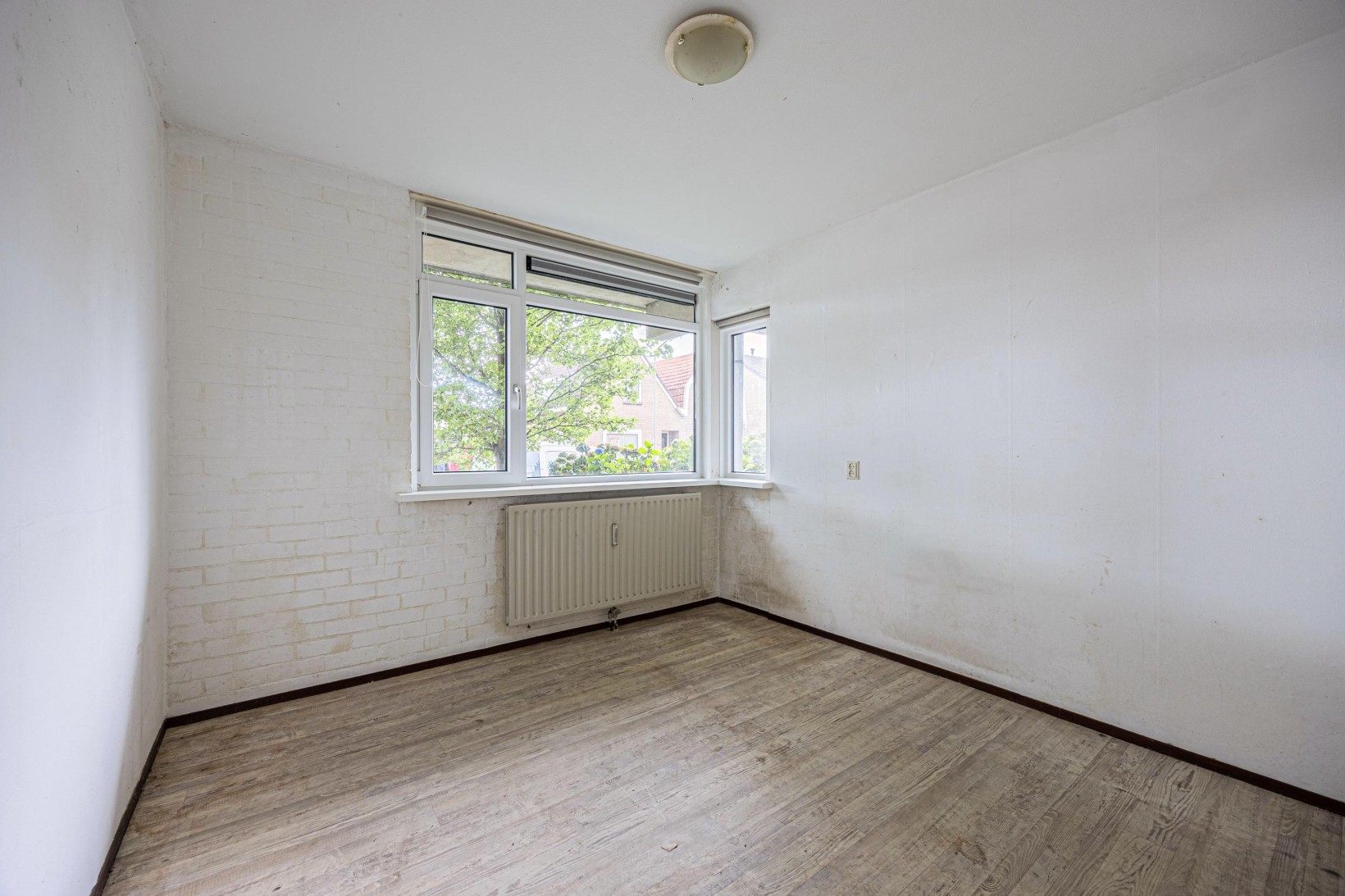 Appartement te koop: Steendijk 33, Assen