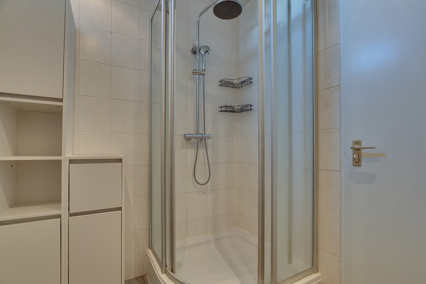 Appartement te koop: Steendijk 67, Assen