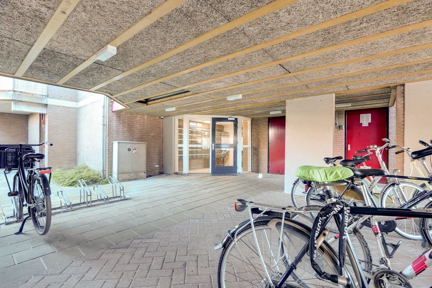 Appartement te koop: Steendijk 67, Assen