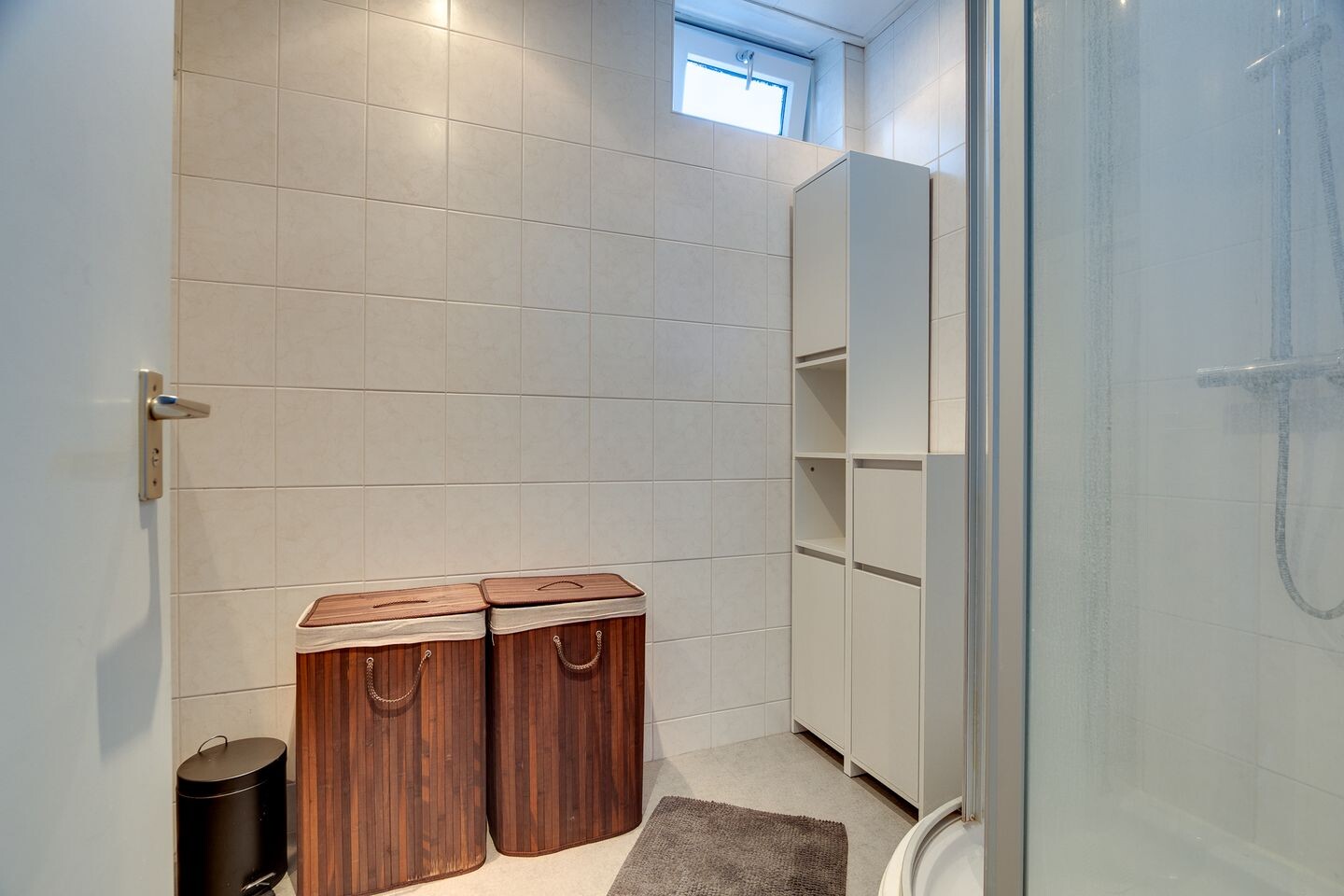 Appartement te koop: Steendijk 67, Assen