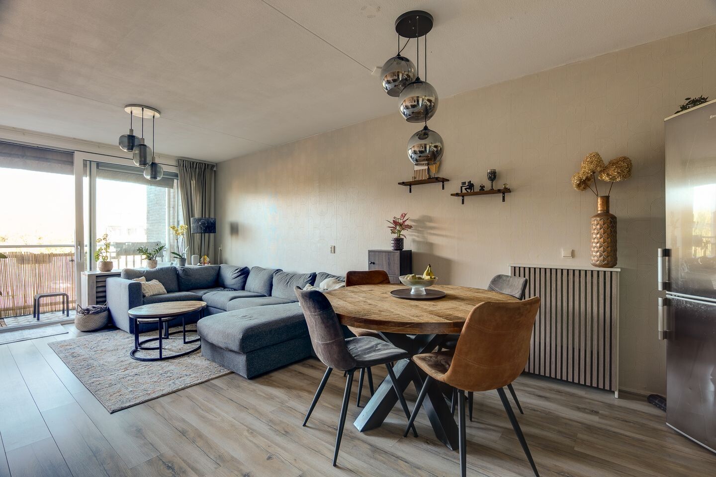 Appartement te koop: Steendijk 67, Assen