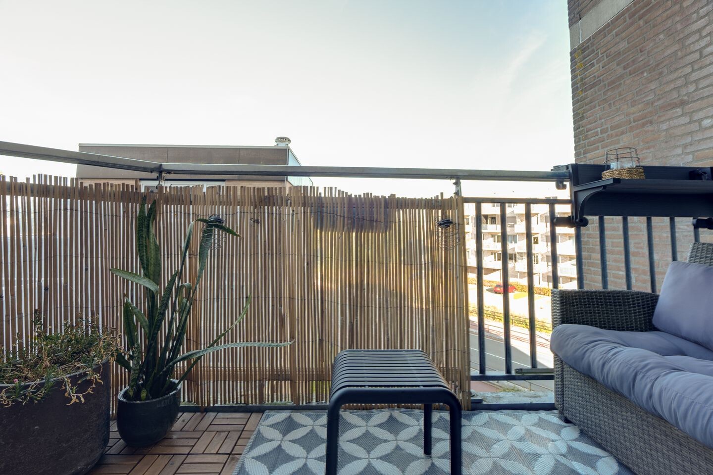 Appartement te koop: Steendijk 67, Assen