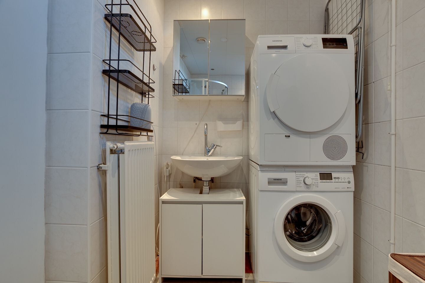 Appartement te koop: Steendijk 67, Assen