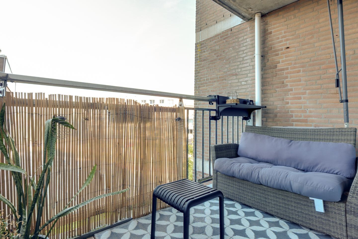Appartement te koop: Steendijk 67, Assen