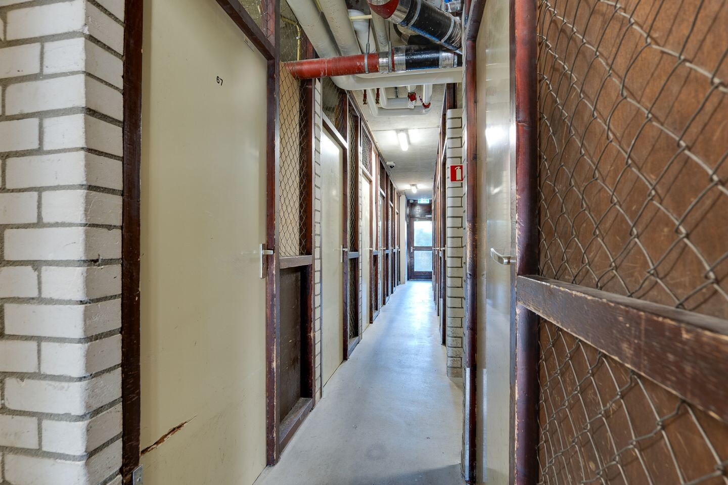 Appartement te koop: Steendijk 67, Assen
