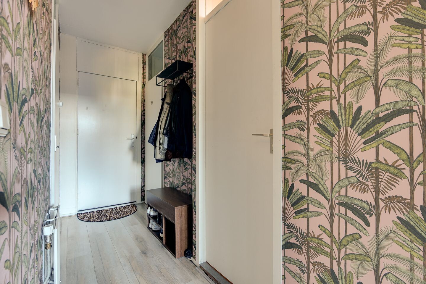 Appartement te koop: Steendijk 67, Assen