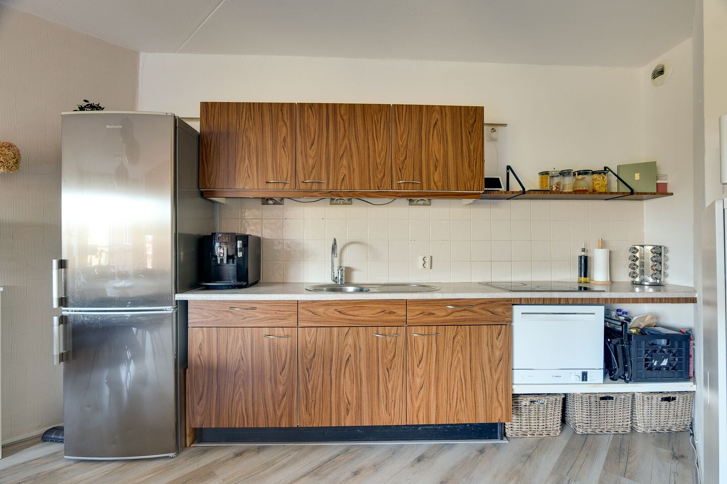 Appartement te koop: Steendijk 67, Assen