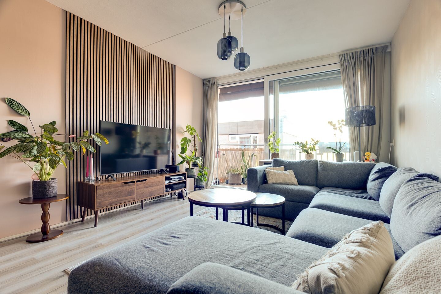 Appartement te koop: Steendijk 67, Assen
