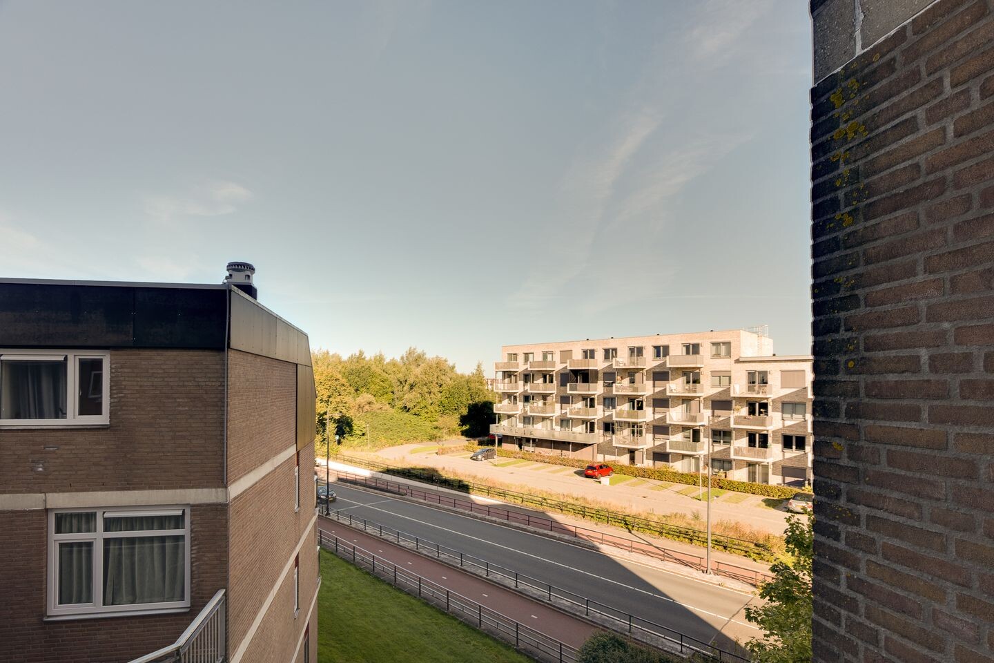 Appartement te koop: Steendijk 67, Assen