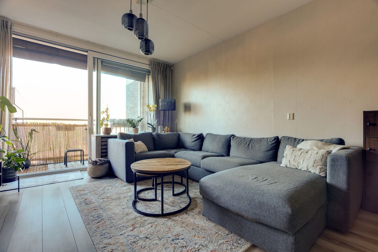 Appartement te koop: Steendijk 67, Assen