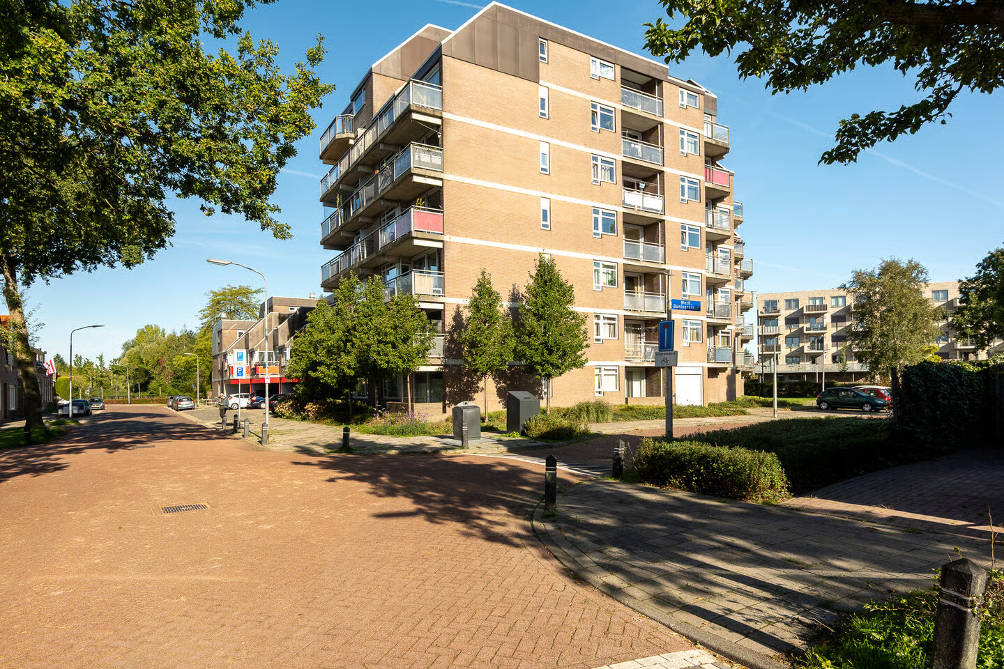 Appartement te koop: Steendijk 67, Assen