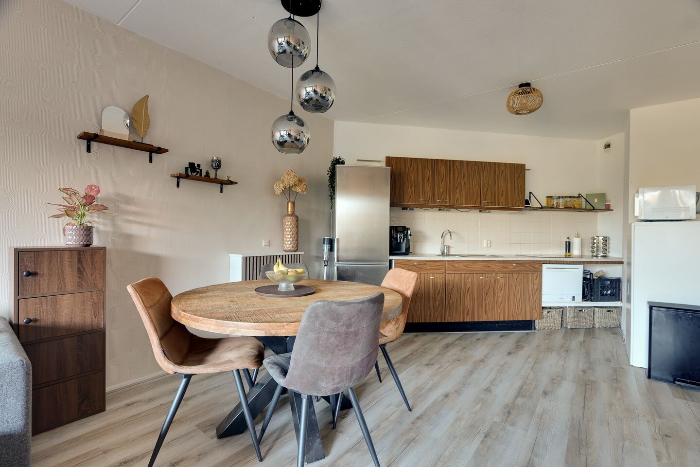 Appartement te koop: Steendijk 67, Assen