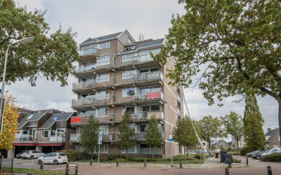 Steendijk 83