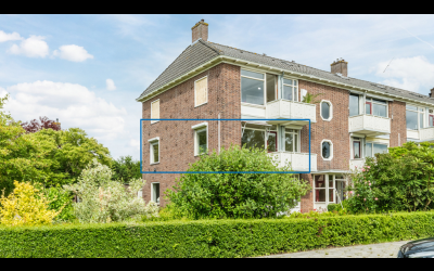 Oosterpark 3