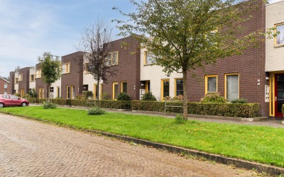 Wouwstraat 16
