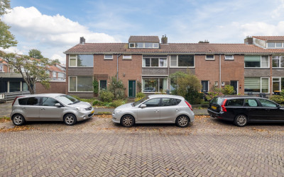 Brunelstraat 15