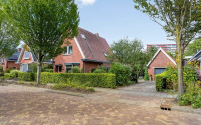 Anreperstraat 159