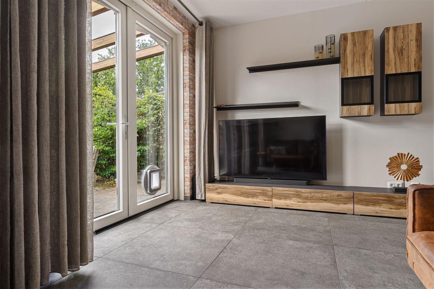 Hoekwoning te koop: Pronkridder 10, Assen