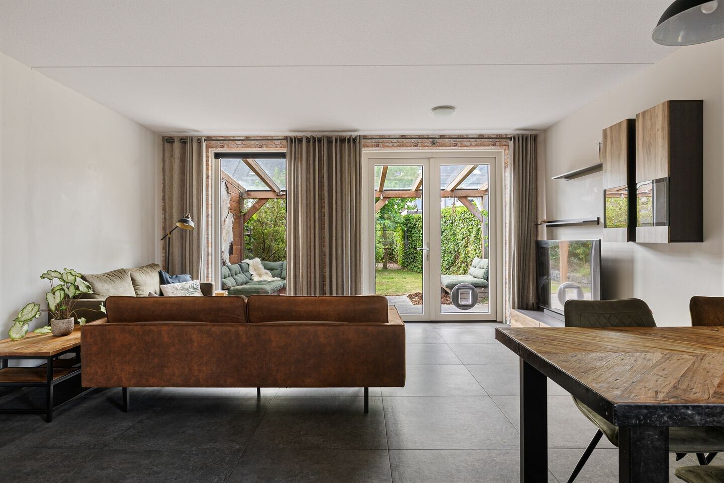 Hoekwoning te koop: Pronkridder 10, Assen