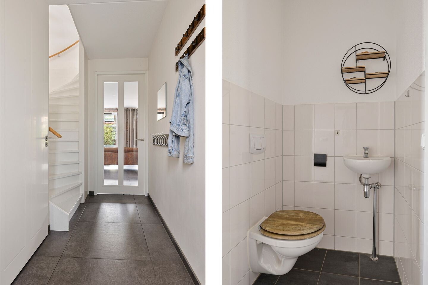 Hoekwoning te koop: Pronkridder 10, Assen