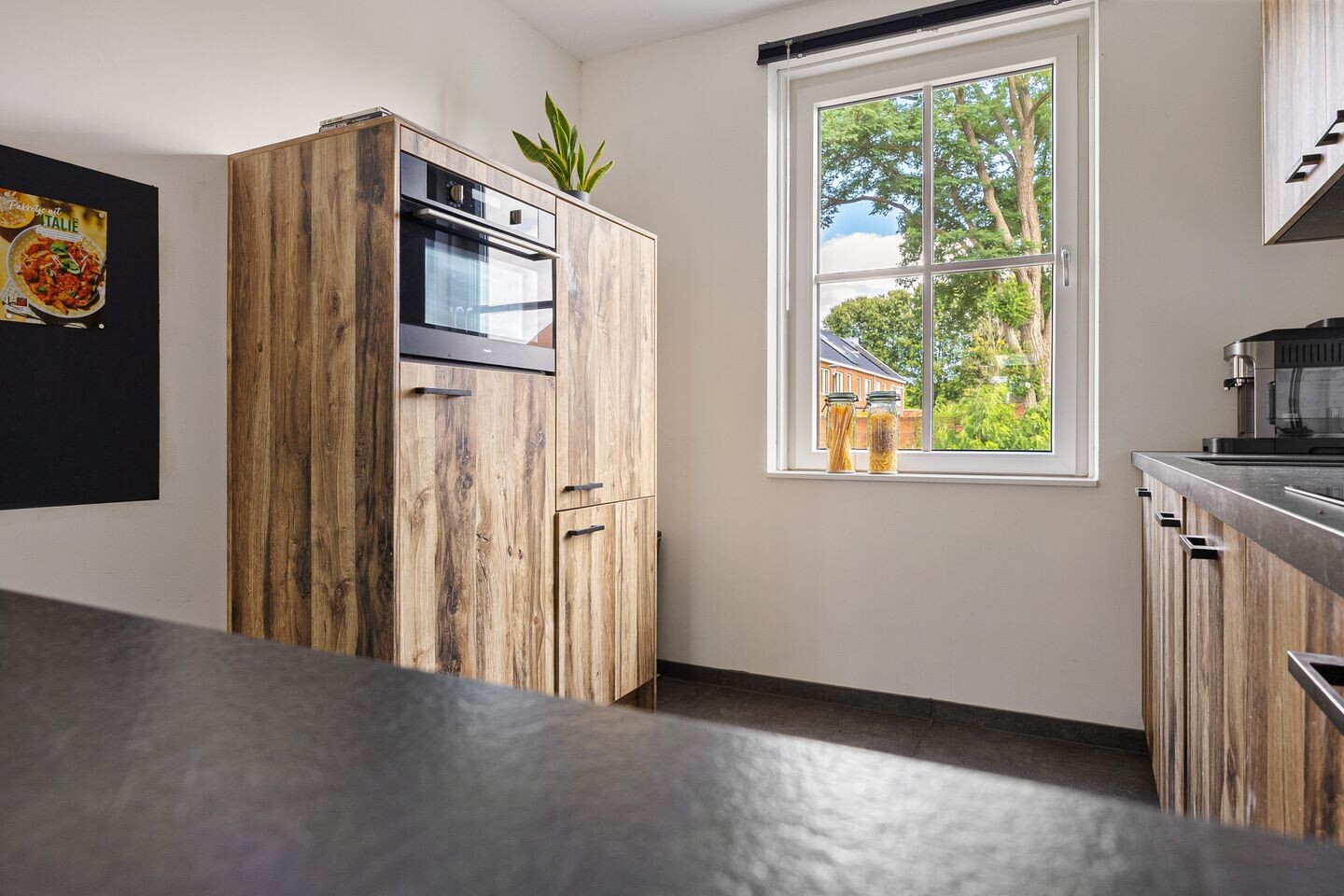 Hoekwoning te koop: Pronkridder 10, Assen